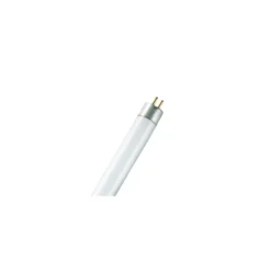 Osram Lumilux T5 6W - 840 Kallvit| 21cm