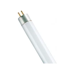Osram Lumilux T5 8W - 840 Kallvit | 29cm