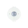 Osram LUXeye Sensor | DALI BT