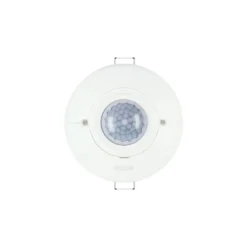 Osram LUXeye Sensor | DALI BT