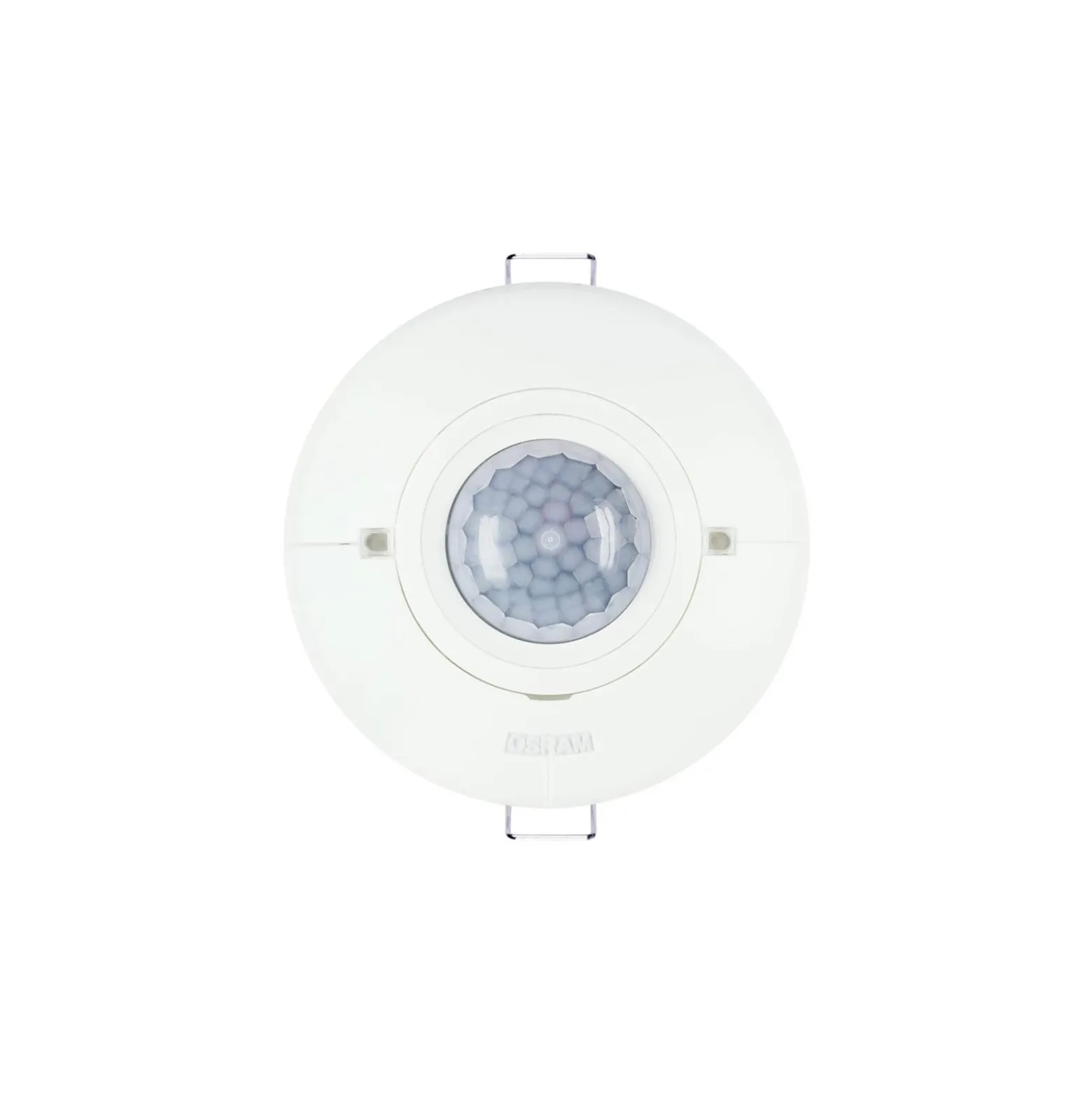 Osram LUXeye Sensor | DALI BT