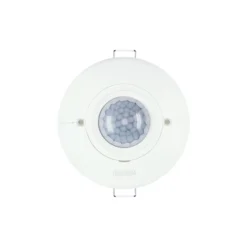 Osram LUXeye Sensor | DALI BT