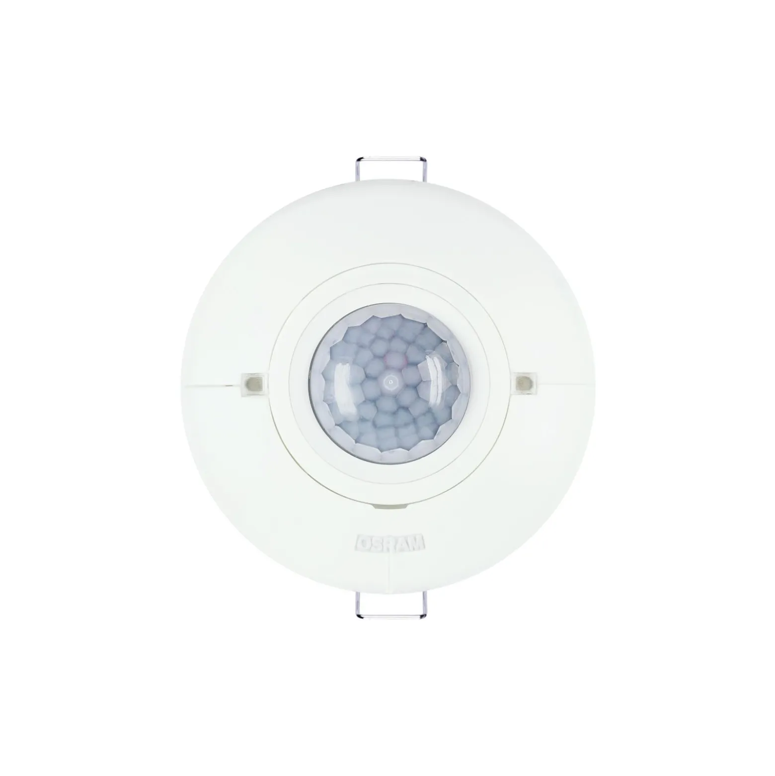 Osram LUXeye Sensor | DALI BT
