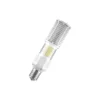 Osram NAV LED E40 50W 8100lm - 727 Extra Varm Vit