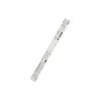 Osram Optotronic Intelligent DALI LEDset LT2 (SELV) LED Drivdon 50/220-240/1A4 L G2| Dimbar