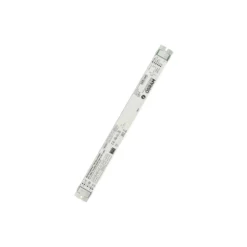 Osram Optotronic Intelligent DALI LEDset LT2 (SELV) LED Drivdon 50/220-240/1A4 L G2| Dimbar