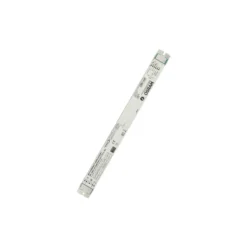 Osram Optotronic Intelligent DALI LEDset LT2 (SELV) LED Drivdon 50/220-240/1A4 L G2| Dimbar