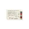 Osram Optotronic LED Drivdon OT FIT 75/220-240/1A6 CS