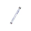 Osram OTI DALI 60/220-240/550D LT2L VS20
