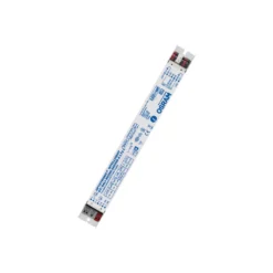 Osram OTI DALI 60/220-240/550D LT2L VS20