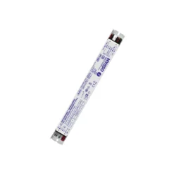 Osram OTI DALI 35/220-240/400D LT2L VS20