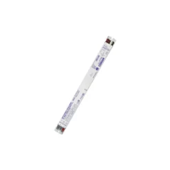 Osram OTI DALI 35/220-240/400D LT2L VS20