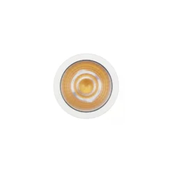 Osram PrevaLED Coin MR16 G2 12.5W 1250lm 24D - 840 Kallvit