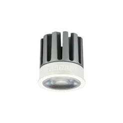 Osram PrevaLED Coin MR16 G2 12.5W 1250lm 24D - 840 Kallvit