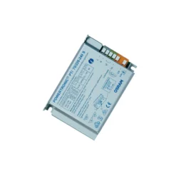 Osram PTi 1x70/220-240 S