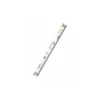 Osram QT-FQ 2X80