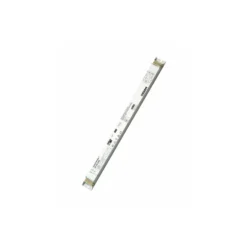 Osram QT-FQ 2X80