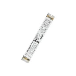 Osram QTP5 3X14.4X14/220-240