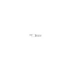 Osram Quicktronic QTP Optimal 220-240V 2x 54-58 W