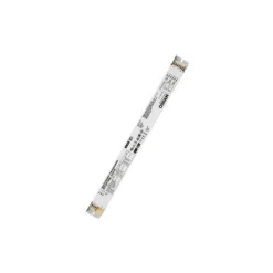 Osram Quicktronic QTP Optimal 220-240V 2x 18-40 W