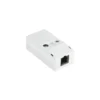Osram Sensor / HF / LS LI