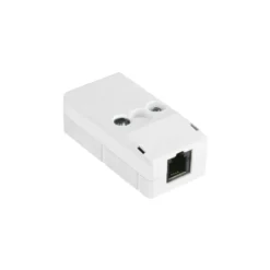 Osram Sensor / HF / LS LI