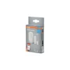 Osram Smart+ Wifi Contact Sensor