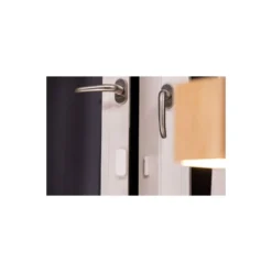 Osram Smart+ Wifi Contact Sensor