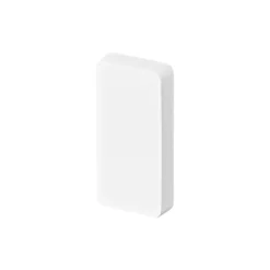 Osram Smart+ Wifi Contact Sensor