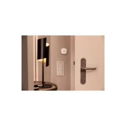 Osram Smart+ Wifi Rörelsesensor