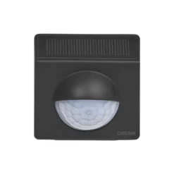 Osram Smart+ Wifi Utomhus Rörelsesensor Grå