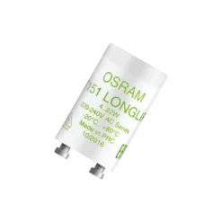 Osram Starter St 151 4-22W Longlife SERIE