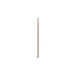 Osram Superior LED Rör T8 (EM/Mains) Ultra Efficiency 17.6W 3700lm - 840 Kallvit | 150cm - Ersättare 58W