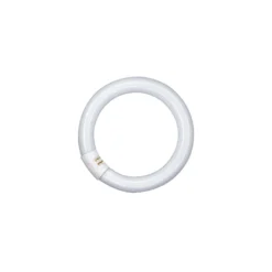 Osram T9 Lumilux Circline 32W - 840 Kallvit | 30cm