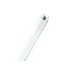 Osram T8 Lumilux Natura 18W - 760 Dagsljus | 60cm