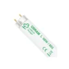 Osram T8 Lumilux 58W - 865 Dagsljus | 150cm