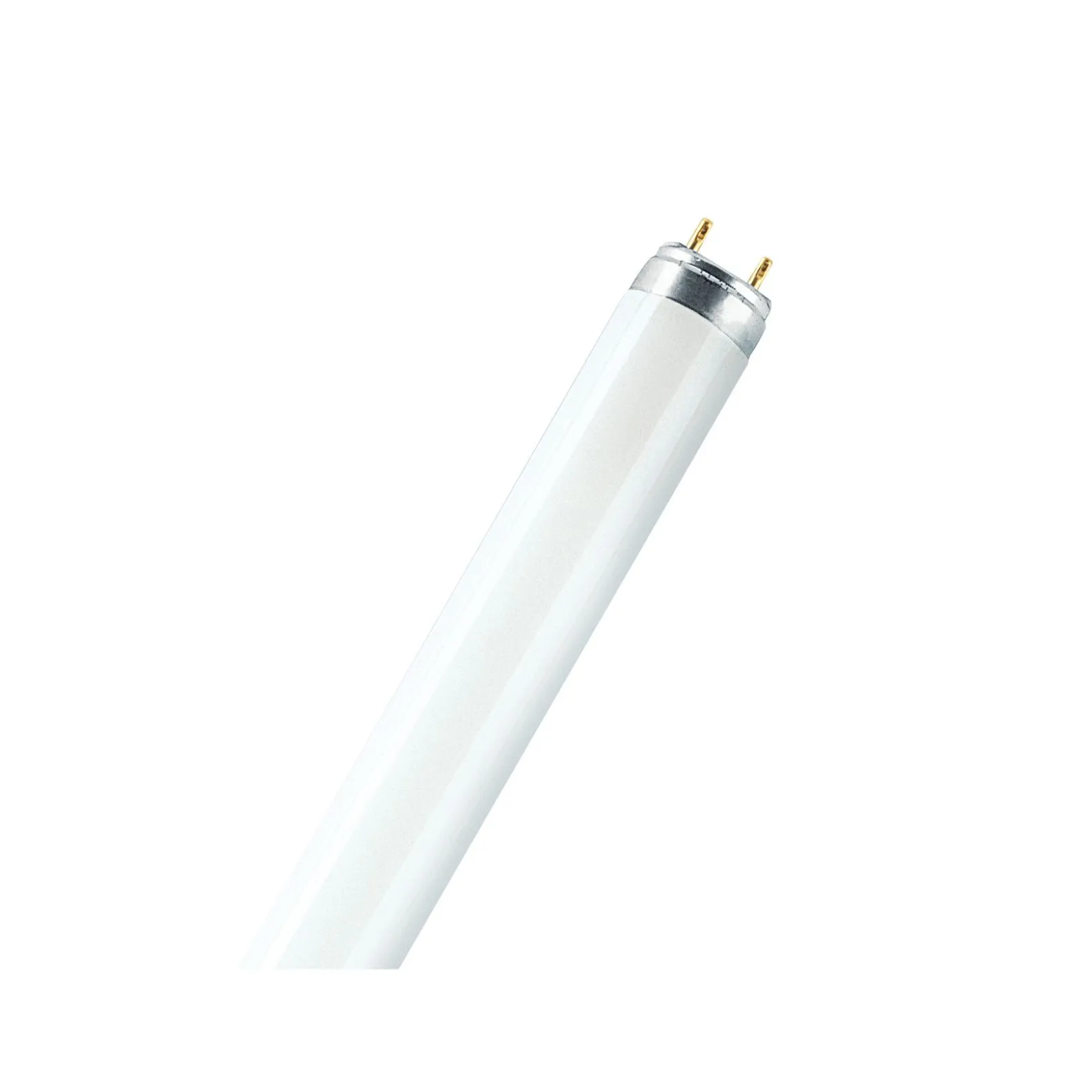 Osram T8 Lumilux 58W - 840 Kallvit | 150cm