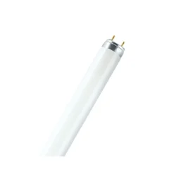 Osram T8 Lumilux 18W - 840 Kallvit | 60cm