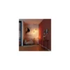 Osram Vintage 1906 LED E27 Special Filament Smoke Tall 4.8W 100lm - 818 Extra Varm Vit | Dimbar - Ersättare 15W