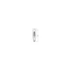 Osram Vintage 1906 LED Special Shapes E14 Tubular Ambar 4.8W 470lm - 822 Extra Varm Vit | Dimbar - Ersättare 40W