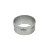 Silver Ring För 1-Fas Rail Spot