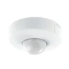 Steinel Motion Sensor IS 3360 Com1 Round