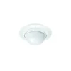 Steinel Motion Sensor IS 360-1 DE Vit