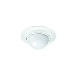 Steinel Motion Sensor IS 360-1 DE Vit