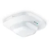 Steinel Rörelsesensor IR Quattro HD COM1