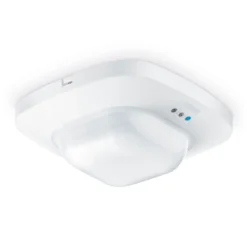 Steinel Rörelsesensor IR Quattro HD COM1