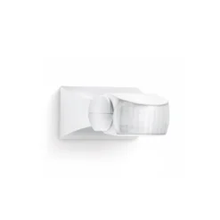 Steinel Rörelsesensor IS 1 Vit