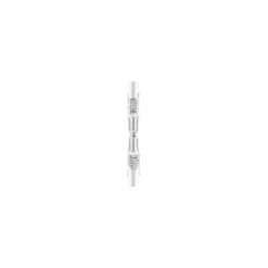 Sylvania Diacolor ECO R7s Klar 80W - 929 Varm Vit | Bästa Färgåtergivning - 78mm