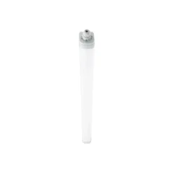 Sylvania LED Allmänbruksarmatur Vattentät Slim 4650lm - 840 Kallvit | 120cm - IP65 - Dimbar - Ersättare 150W
