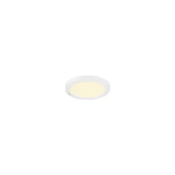 Sylvania LED Downlight Start 5in1 65-185 PIR 18W 1800lm 111D - 827-830-840 CCT| IP20 - Sensor